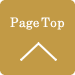 pagetop